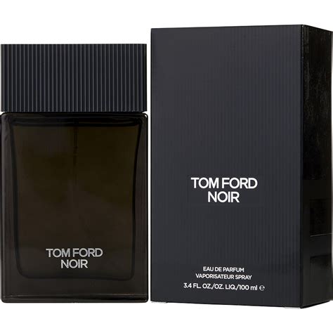 tom ford noir smells like burberry brit|Tom Ford Noir cologne.